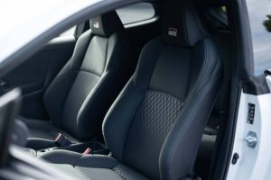 toyota_gr_yaris_rs_36