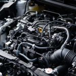 toyota_gr_yaris_rs_43