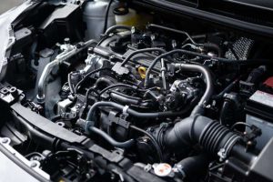 toyota_gr_yaris_rs_43