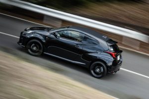 toyota_gr_yaris_rs_53