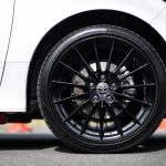 toyota_gr_yaris_rs_66