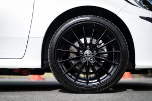 toyota_gr_yaris_rs_66