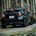 toyota_gr_yaris_rs_7