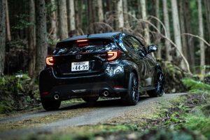 toyota_gr_yaris_rs_7