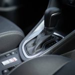 toyota_gr_yaris_rs_88