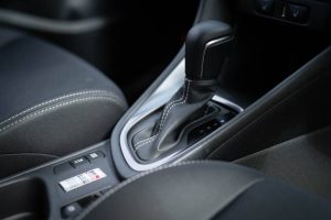 toyota_gr_yaris_rs_88