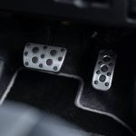 toyota_gr_yaris_rs_94