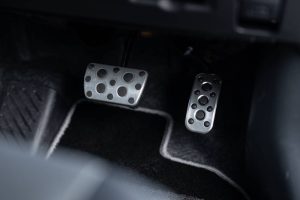 toyota_gr_yaris_rs_94