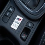 toyota_gr_yaris_rs_95