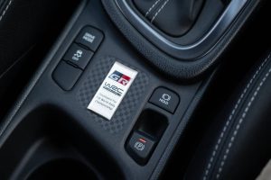 toyota_gr_yaris_rs_95