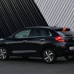 toyota_starlet_xr_25