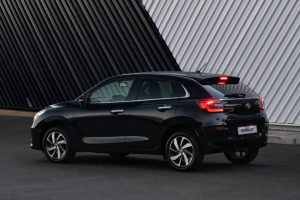 toyota_starlet_xr_25