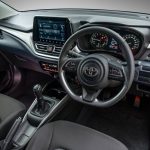 toyota_starlet_xr_37