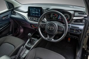 toyota_starlet_xr_37