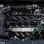 toyota_starlet_xr_44