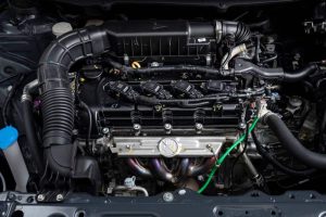 toyota_starlet_xr_44