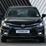 toyota_starlet_xr_59