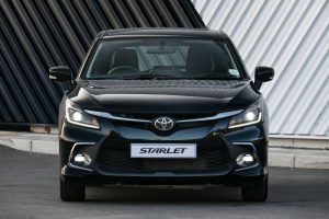 toyota_starlet_xr_59