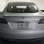 used-battery-electric-cars-may-bury-ev-promises-fo (1)