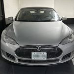 used-battery-electric-cars-may-bury-ev-promises-fo