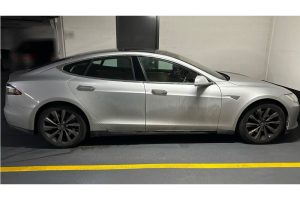 used-battery-electric-cars-may-bury-ev-promises-fo (2)