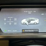 used-battery-electric-cars-may-bury-ev-promises-fo (3)