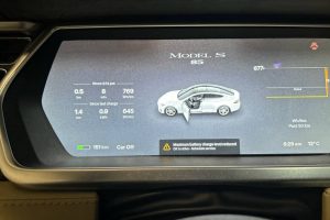 used-battery-electric-cars-may-bury-ev-promises-fo (3)