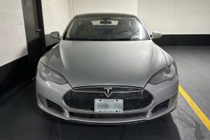 used-battery-electric-cars-may-bury-ev-promises-fo