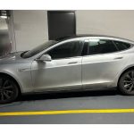 used-battery-electric-cars-may-bury-ev-promises-fo (5)