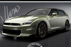 virtual-2024-nissan-gt-r-shooting-brake-triggers-s