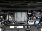 vw-eco-up-engine