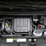 vw-eco-up-engine