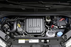vw-eco-up-engine