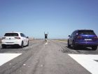 vw golf r vs tiguan r