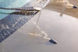 windshield_spray