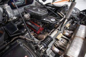 0311a6e9e9a9355315da299470afe1ae8522fa32