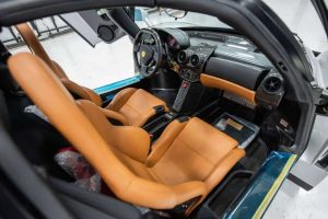 0de95d20576656bfc686096f4aec637c36563682