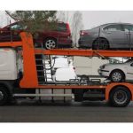 _128936861_d483ab03-eb75-4a87-b9b4-fa736ee37284