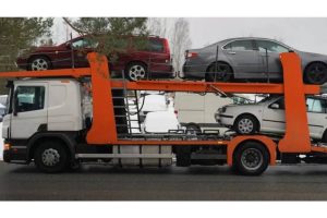 _128936861_d483ab03-eb75-4a87-b9b4-fa736ee37284