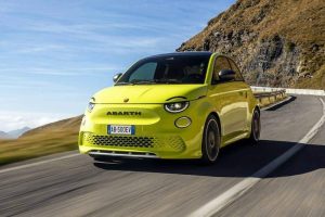 1654516-dd7vgwx9mn-whr