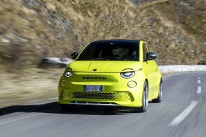 1654525-1hb55yhtgf-whr