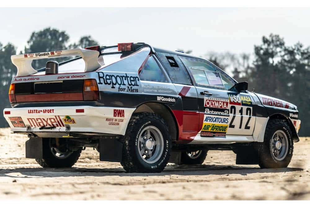 https://autogreeknews.gr/wp-content/uploads/2023/03/1986-audi-quattro-dakar-for-sale-1.jpg