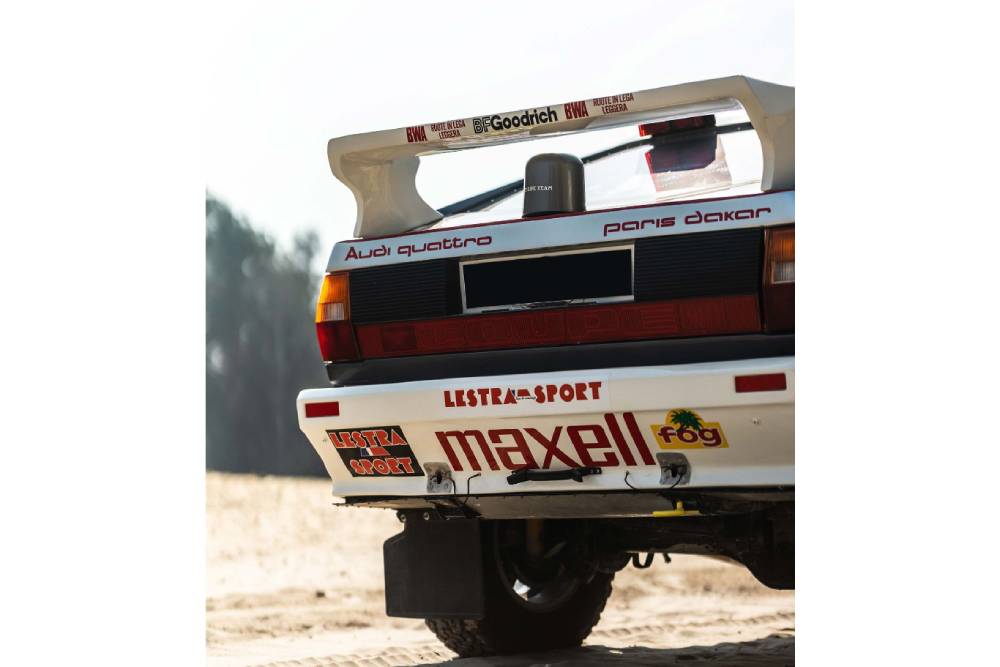 https://autogreeknews.gr/wp-content/uploads/2023/03/1986-audi-quattro-dakar-for-sale-2.jpg
