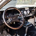 1986 audi quattro dakar for sale (3)