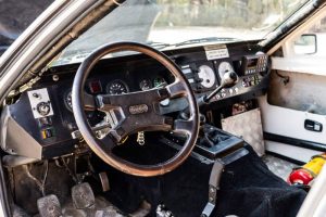 1986 audi quattro dakar for sale (3)