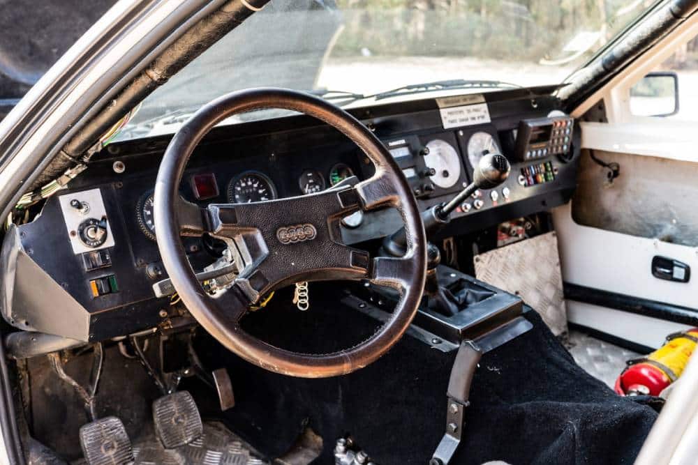 https://autogreeknews.gr/wp-content/uploads/2023/03/1986-audi-quattro-dakar-for-sale-3.jpg