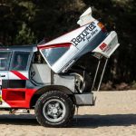 1986 audi quattro dakar for sale (4)