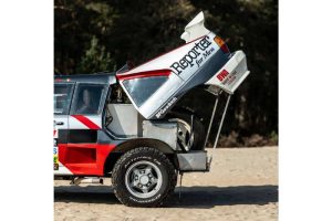 1986 audi quattro dakar for sale (4)