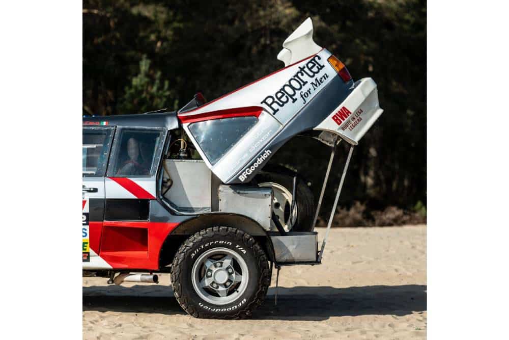 https://autogreeknews.gr/wp-content/uploads/2023/03/1986-audi-quattro-dakar-for-sale-4.jpg