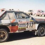 1986 audi quattro dakar for sale (5)